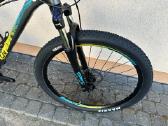 Giant Liv 27.5, Giant 27.5, Scott Scale 720 - nuotraukos Nr. 7