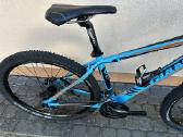 Giant 27.5, Scott Scale 720 - nuotraukos Nr. 3