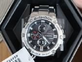 Casio g-shock gst b100d