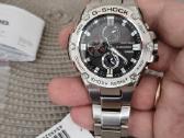 Casio g-shock gst b100d - nuotraukos Nr. 2