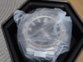 Casio g-shock gst b100d - nuotraukos Nr. 5