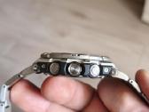 Casio g-shock gst b100d - nuotraukos Nr. 6