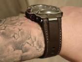 Casio g-shock gst b100d - nuotraukos Nr. 3
