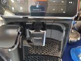 Automatinis kavos aparatas - nuotraukos Nr. 4