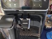 Automatinis kavos aparatas - nuotraukos Nr. 5