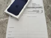 iPhone 17 pro, 256gb naujas - nuotraukos Nr. 4