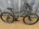 Giant 27.5, Scott Scale 720 - nuotraukos Nr. 7