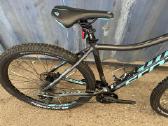 Giant 27.5, Scott Scale 720 - nuotraukos Nr. 9