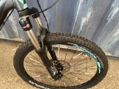 Giant 27.5, Scott Scale 720 - nuotraukos Nr. 12
