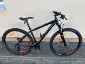 Canyon 29er, Ghost 29er