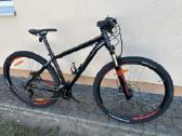 Canyon 29er, Ghost 29er - nuotraukos Nr. 2