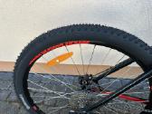Canyon 29er, Ghost 29er - nuotraukos Nr. 4