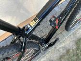 Canyon 29er, Ghost 29er - nuotraukos Nr. 5
