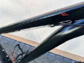 Canyon 29er, Ghost 29er - nuotraukos Nr. 6