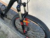 Canyon 29er, Ghost 29er - nuotraukos Nr. 7