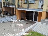 Parduodamas namas Taurageje - nuotraukos Nr. 6