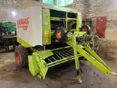 Claas 250 roto cut - nuotraukos Nr. 2