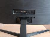 Samsung 27" Curved - nuotraukos Nr. 3