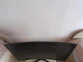 Samsung 27" Curved - nuotraukos Nr. 5