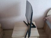 Samsung 27" Curved - nuotraukos Nr. 6