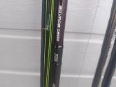 Kastinginiai kotai Savage Gear Daiwa Shimano Jaws - nuotraukos Nr. 2