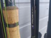 Kastinginiai kotai Savage Gear Daiwa Shimano Jaws - nuotraukos Nr. 5
