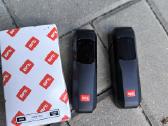 Fotoelementai vartams Bft Compacta A20-180