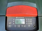 Husqvarna 220 Ac - nuotraukos Nr. 3