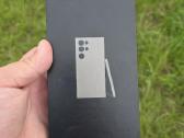 Samsung Galaxy s24 Ultra 256gb - nuotraukos Nr. 6