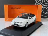 VW Golf Iv 1:43 - nuotraukos Nr. 3
