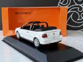 VW Golf Iv 1:43 - nuotraukos Nr. 5