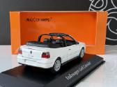 VW Golf Iv 1:43 - nuotraukos Nr. 6