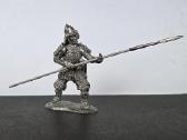 Samurajai. Kareivėliai! Kareivukai! - nuotraukos Nr. 6
