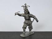 Samurajai. Kareivėliai! Kareivukai! - nuotraukos Nr. 8