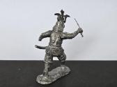 Samurajai. Kareivėliai! Kareivukai! - nuotraukos Nr. 9