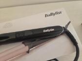 Babyliss plaukų garbanoklis - nuotraukos Nr. 2