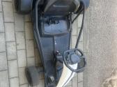 Parduodamas elektrinis drifto gokartas vaikams - nuotraukos Nr. 3