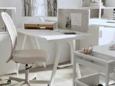 Ikea Akustinė stalo pertvara. Užrašų lenta - nuotraukos Nr. 5