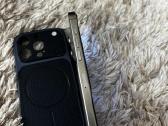 iPhone 15 pro - nuotraukos Nr. 3