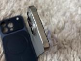 iPhone 15 pro - nuotraukos Nr. 4