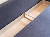 Sofa lova