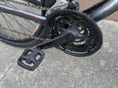 Specialized hibridinis dviratis - nuotraukos Nr. 3