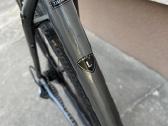 Specialized hibridinis dviratis - nuotraukos Nr. 4