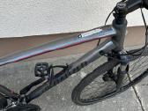Specialized hibridinis dviratis - nuotraukos Nr. 5