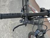 Specialized hibridinis dviratis - nuotraukos Nr. 6