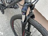 Specialized hibridinis dviratis - nuotraukos Nr. 7