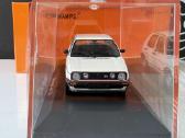 Volkswagen Golf II Gti 1:43 - nuotraukos Nr. 2