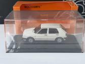 Volkswagen Golf II Gti 1:43 - nuotraukos Nr. 3