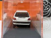 Volkswagen Golf II Gti 1:43 - nuotraukos Nr. 4
