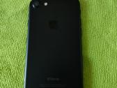 Nautodas iPhone 7 - nuotraukos Nr. 2